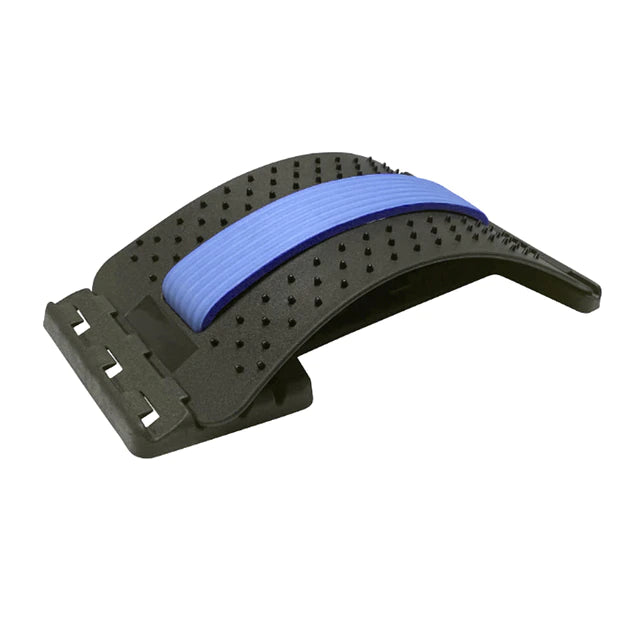 Magnetotherapy Back Stretcher - Fortitude