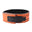 Self-Lock Lifting Belt - Fortitude